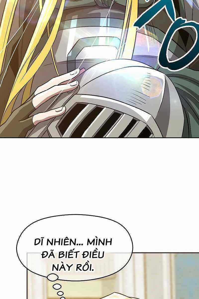 Đại Ma Đạo Sư Hồi Quy Chapter 51 trang 11