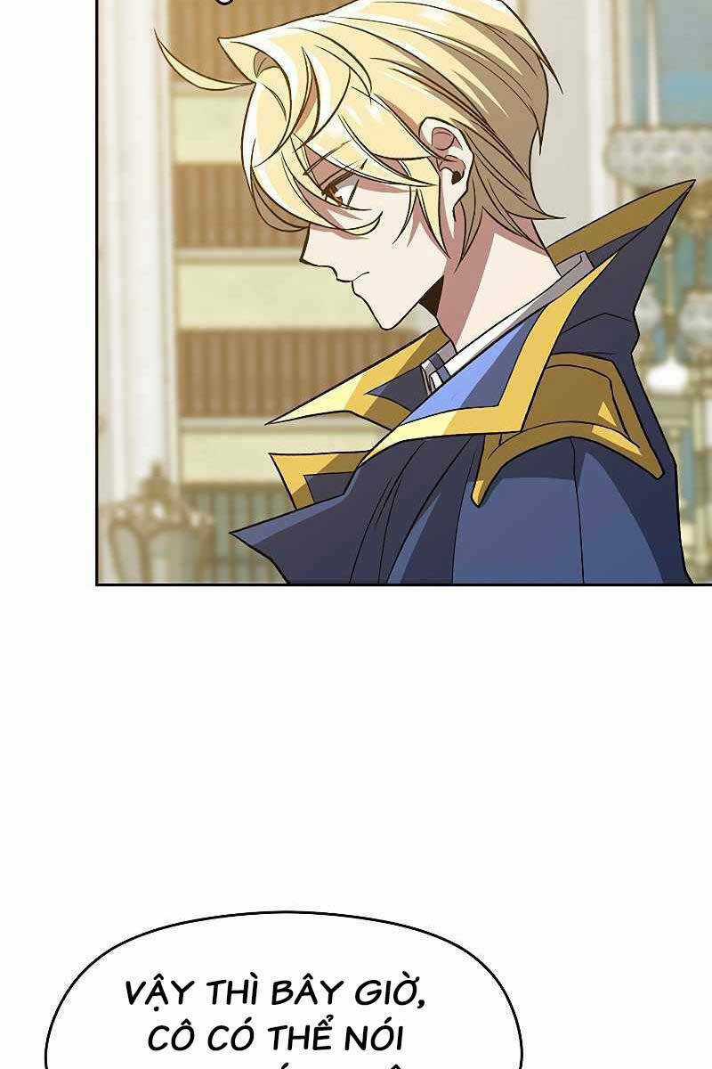 Đại Ma Đạo Sư Hồi Quy Chapter 51 trang 12