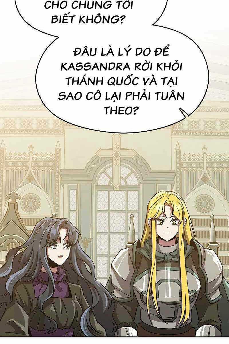 Đại Ma Đạo Sư Hồi Quy Chapter 51 trang 13