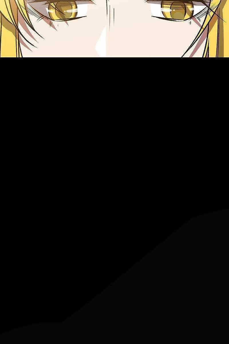 Đại Ma Đạo Sư Hồi Quy Chapter 51 trang 15