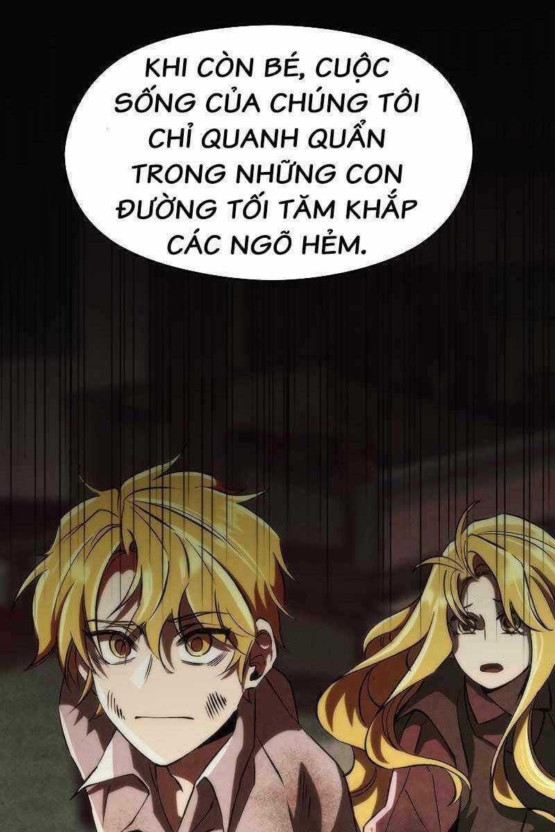 Đại Ma Đạo Sư Hồi Quy Chapter 51 trang 16