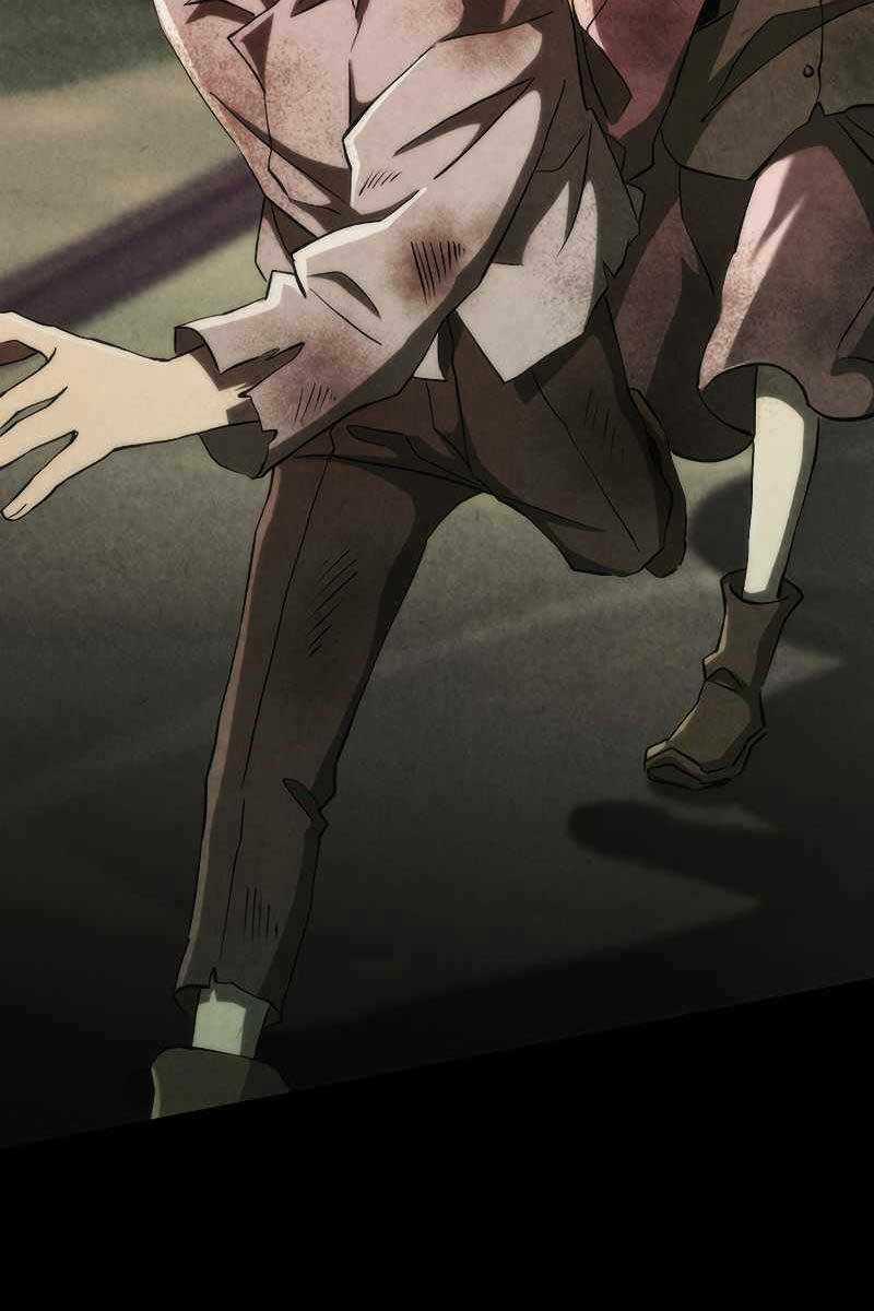 Đại Ma Đạo Sư Hồi Quy Chapter 51 trang 17