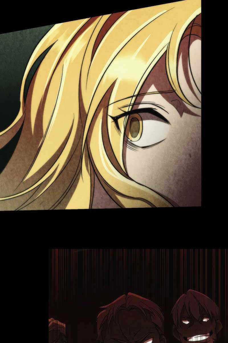 Đại Ma Đạo Sư Hồi Quy Chapter 51 trang 19