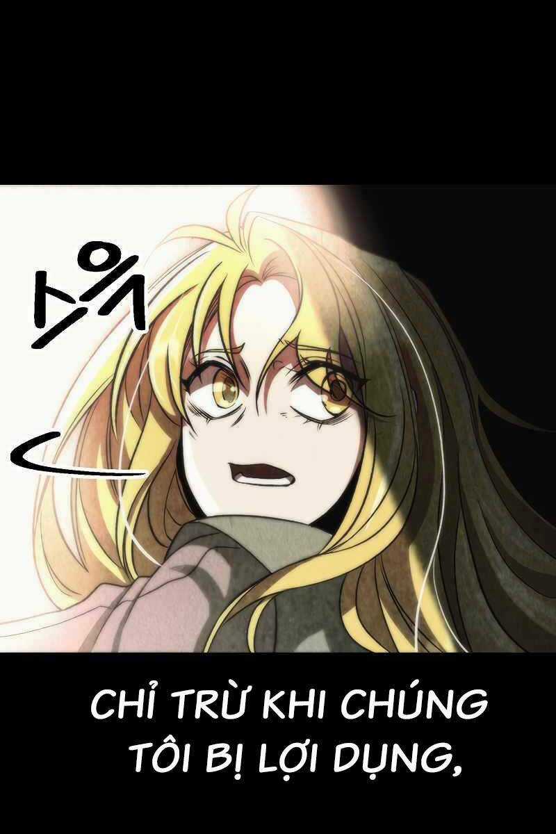 Đại Ma Đạo Sư Hồi Quy Chapter 51 trang 21