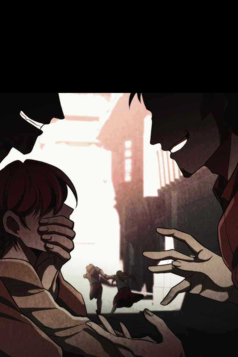 Đại Ma Đạo Sư Hồi Quy Chapter 51 trang 22