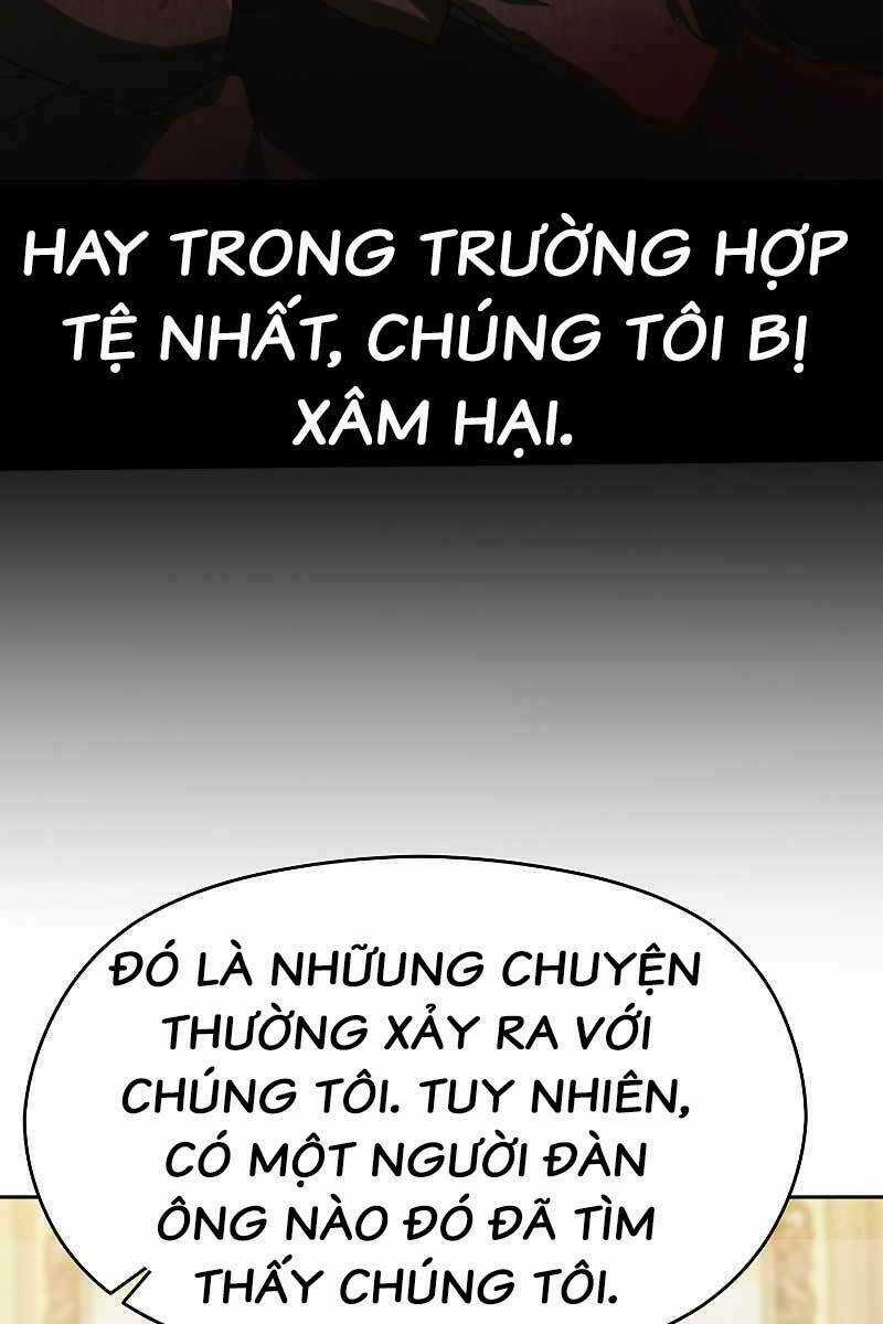 Đại Ma Đạo Sư Hồi Quy Chapter 51 trang 23