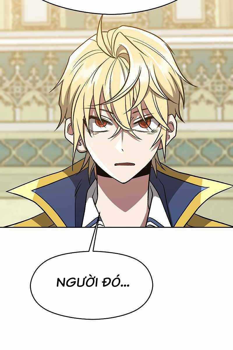 Đại Ma Đạo Sư Hồi Quy Chapter 51 trang 24