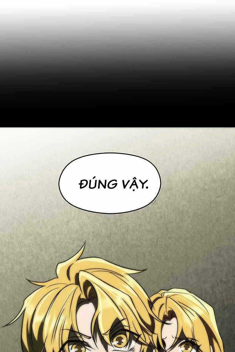 Đại Ma Đạo Sư Hồi Quy Chapter 51 trang 25