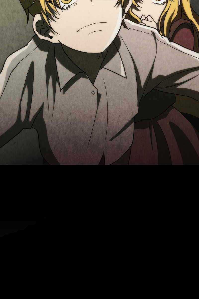 Đại Ma Đạo Sư Hồi Quy Chapter 51 trang 26