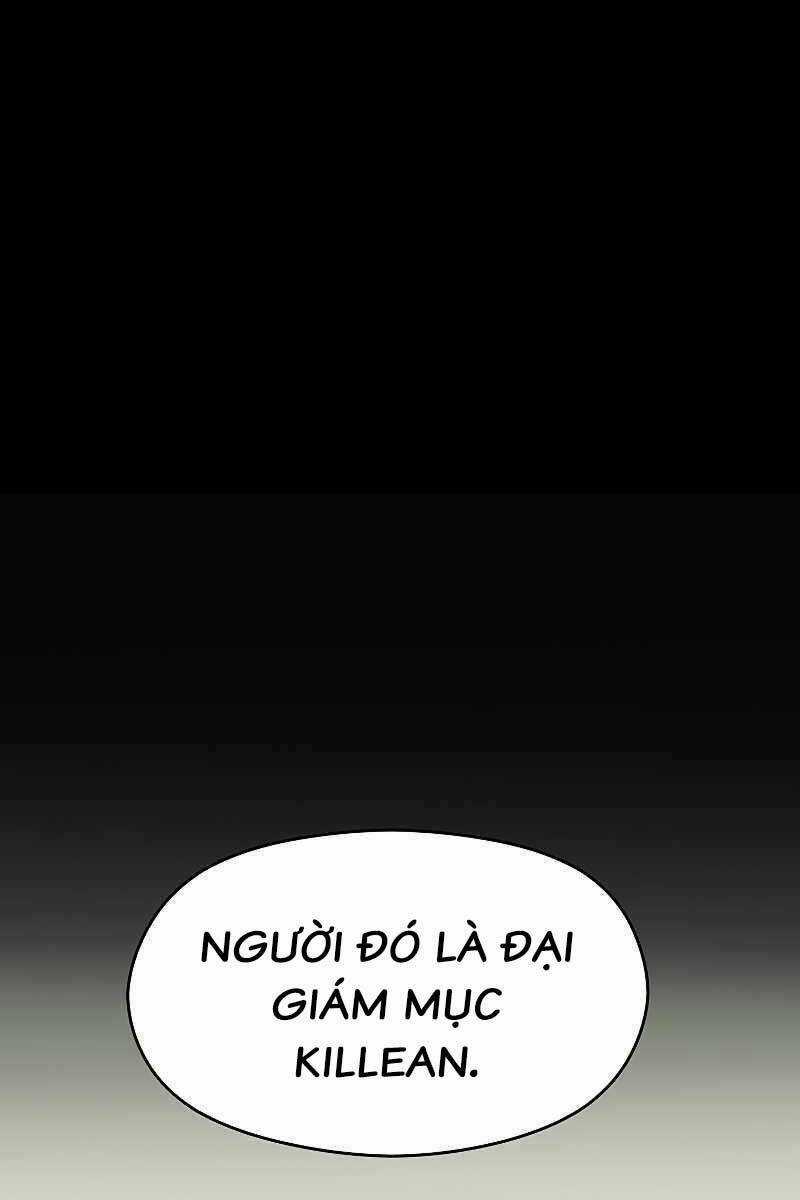 Đại Ma Đạo Sư Hồi Quy Chapter 51 trang 27