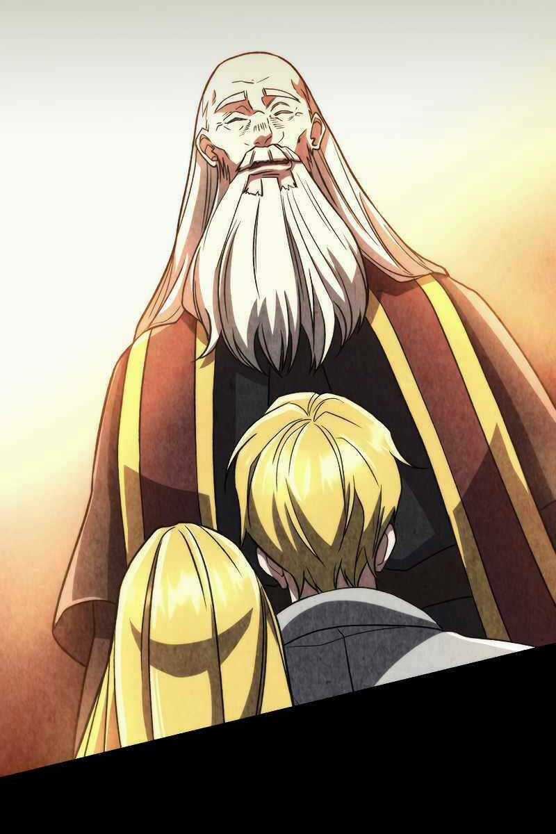 Đại Ma Đạo Sư Hồi Quy Chapter 51 trang 28