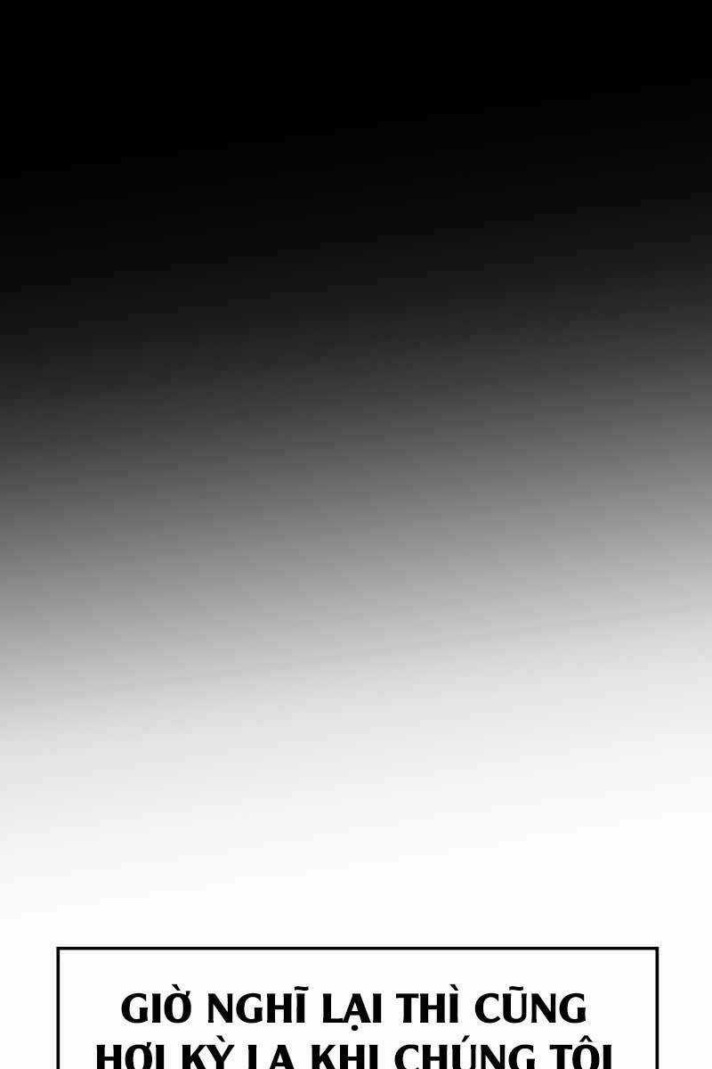 Đại Ma Đạo Sư Hồi Quy Chapter 51 trang 29