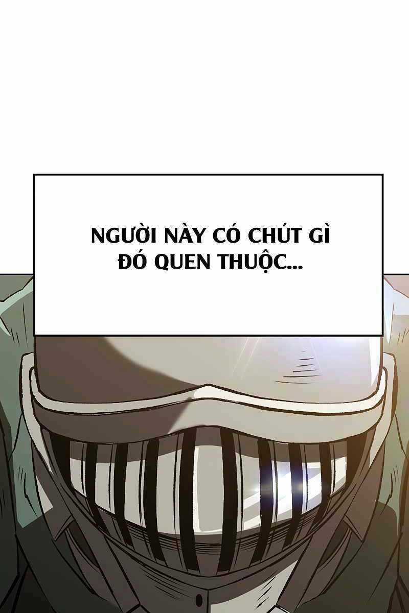 Đại Ma Đạo Sư Hồi Quy Chapter 51 trang 3