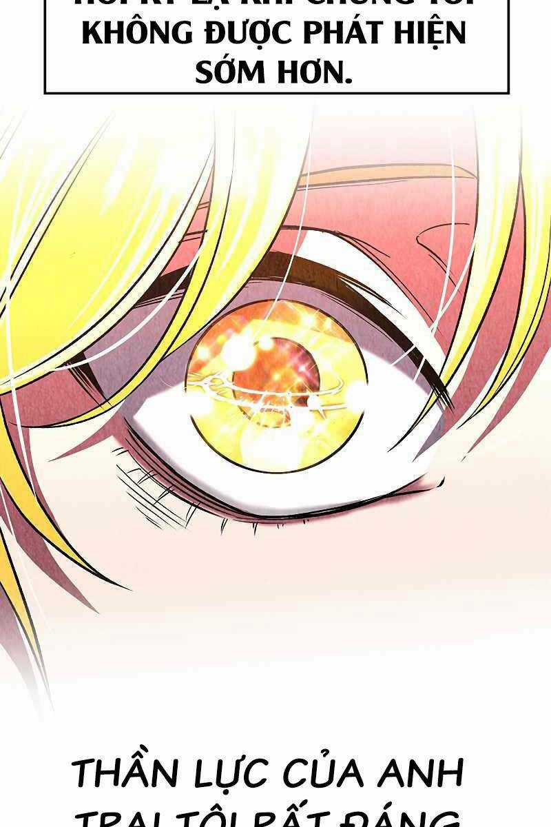 Đại Ma Đạo Sư Hồi Quy Chapter 51 trang 30