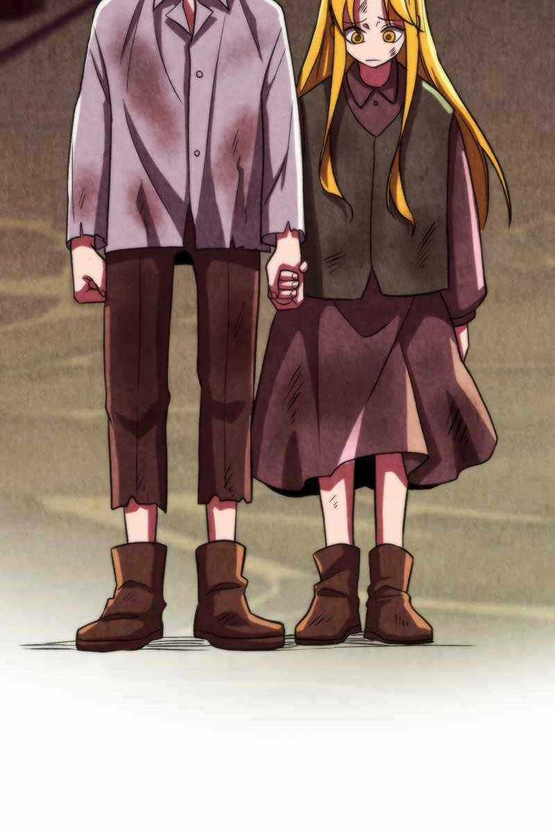 Đại Ma Đạo Sư Hồi Quy Chapter 51 trang 32