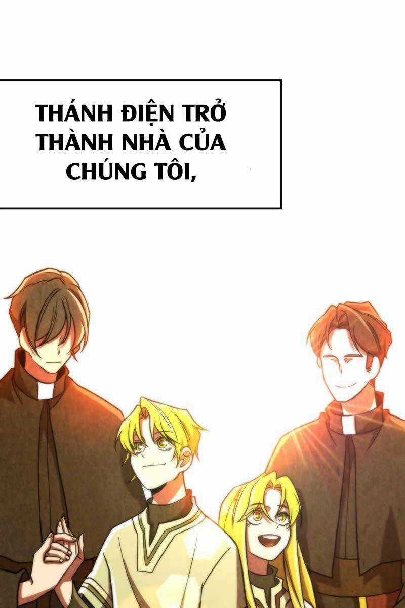 Đại Ma Đạo Sư Hồi Quy Chapter 51 trang 33