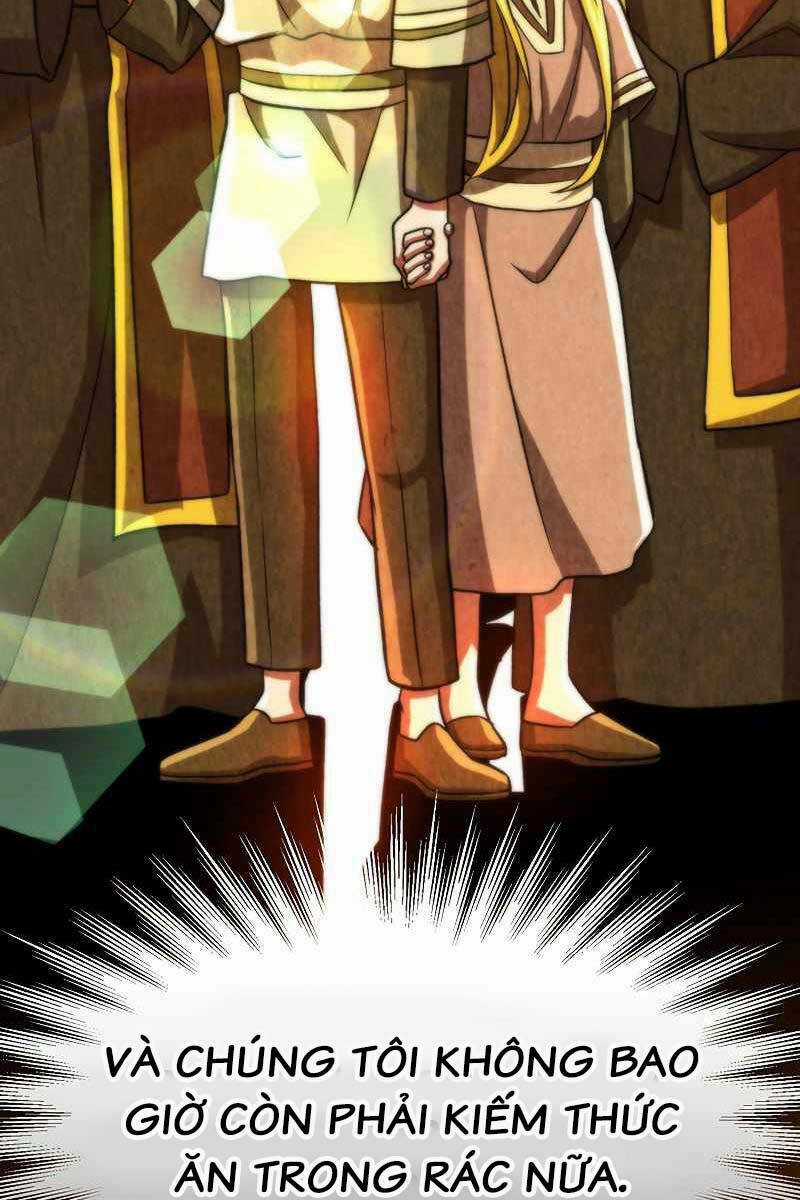 Đại Ma Đạo Sư Hồi Quy Chapter 51 trang 34