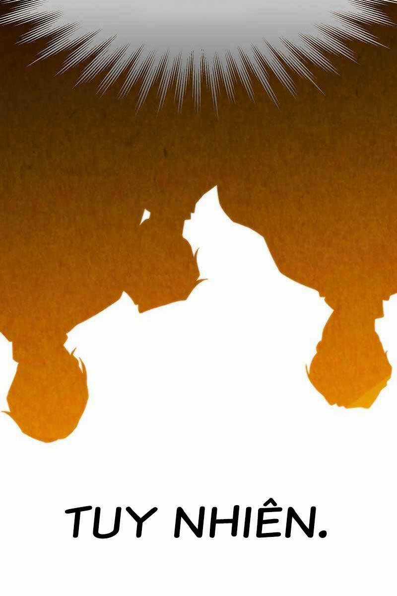 Đại Ma Đạo Sư Hồi Quy Chapter 51 trang 35