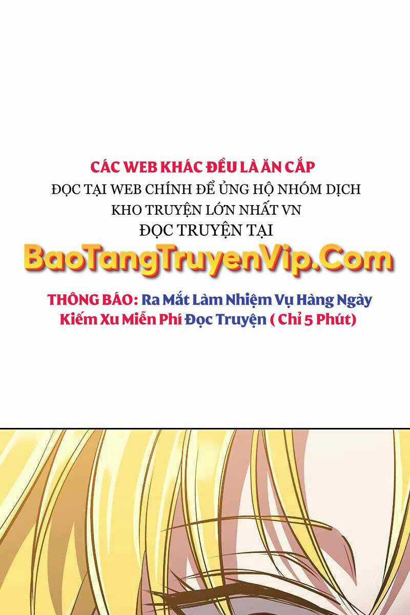 Đại Ma Đạo Sư Hồi Quy Chapter 51 trang 36