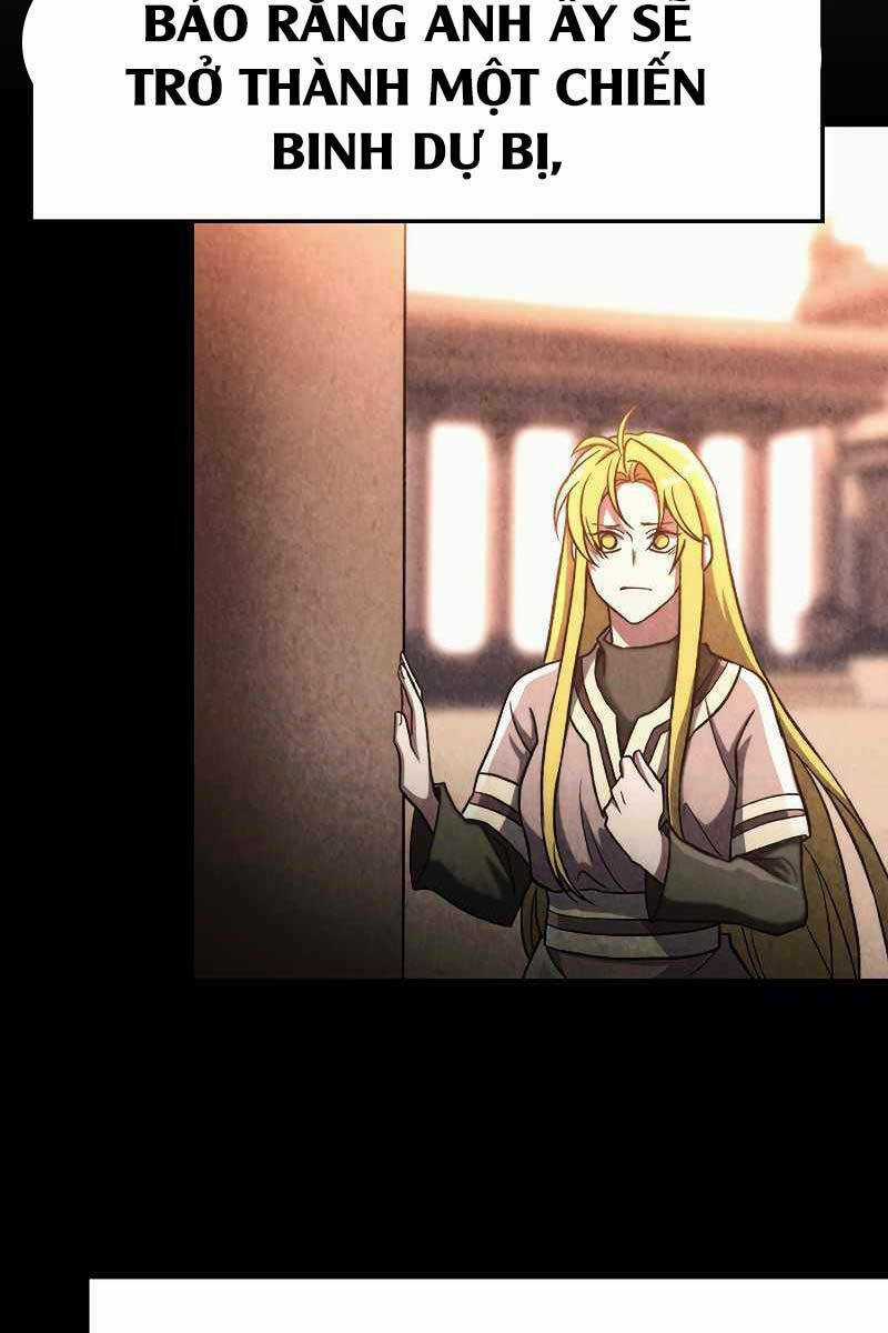 Đại Ma Đạo Sư Hồi Quy Chapter 51 trang 38