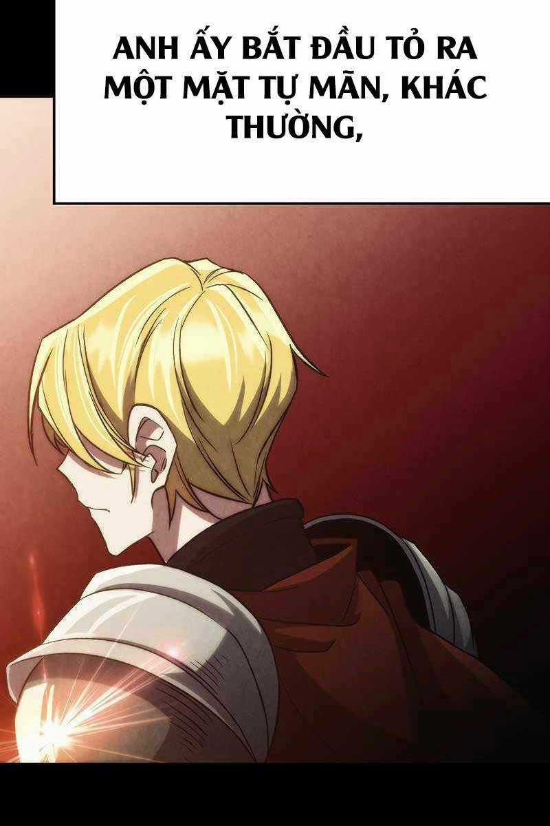 Đại Ma Đạo Sư Hồi Quy Chapter 51 trang 39