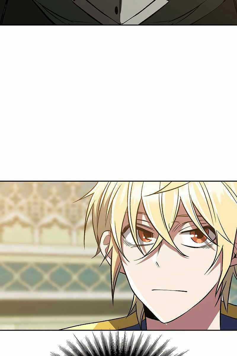 Đại Ma Đạo Sư Hồi Quy Chapter 51 trang 4