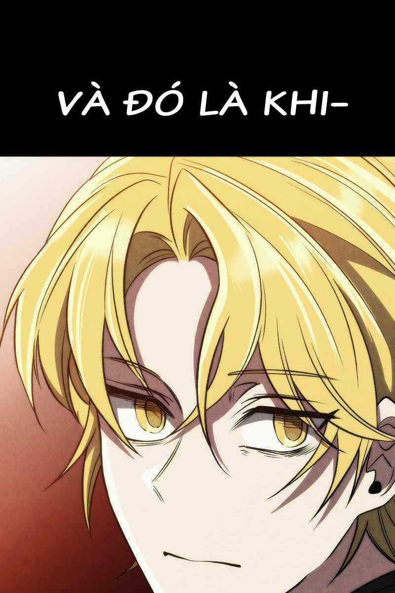 Đại Ma Đạo Sư Hồi Quy Chapter 51 trang 40