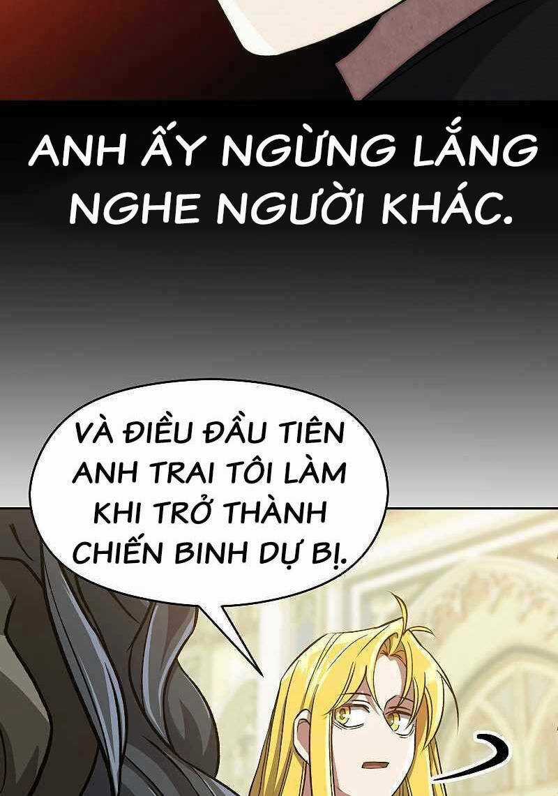 Đại Ma Đạo Sư Hồi Quy Chapter 51 trang 41