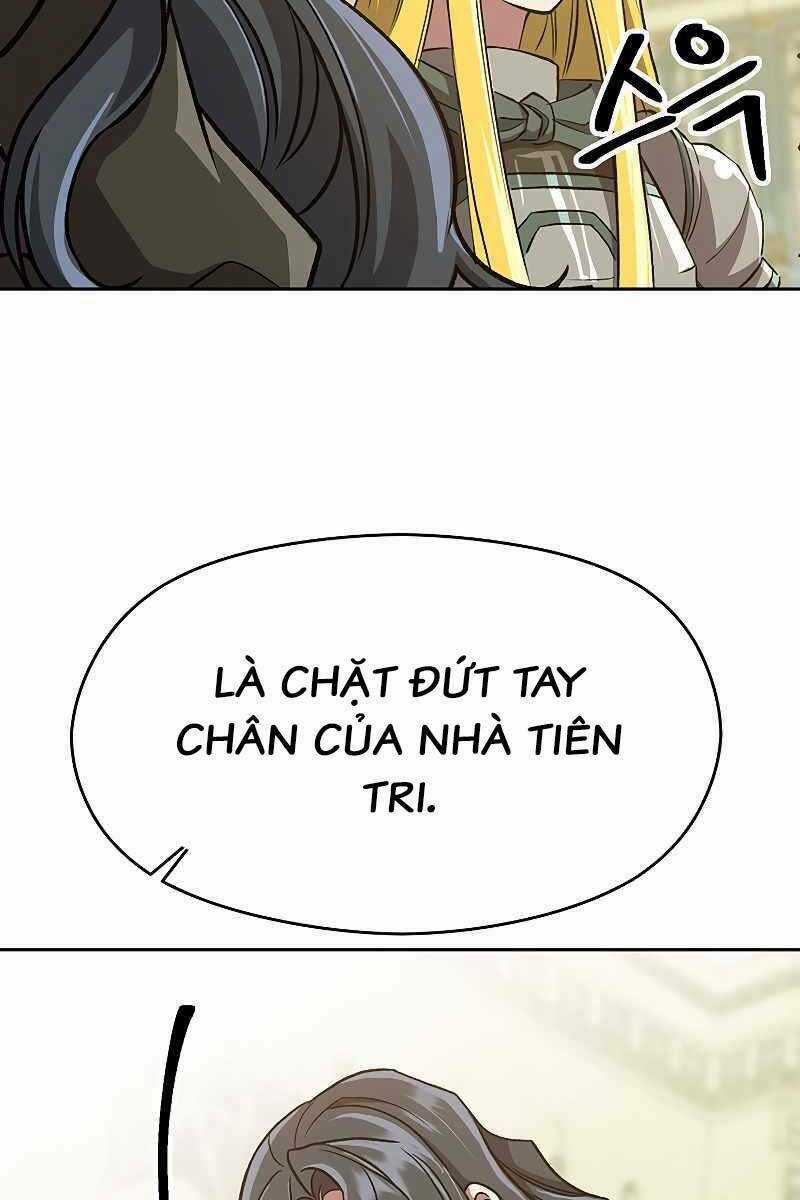 Đại Ma Đạo Sư Hồi Quy Chapter 51 trang 42