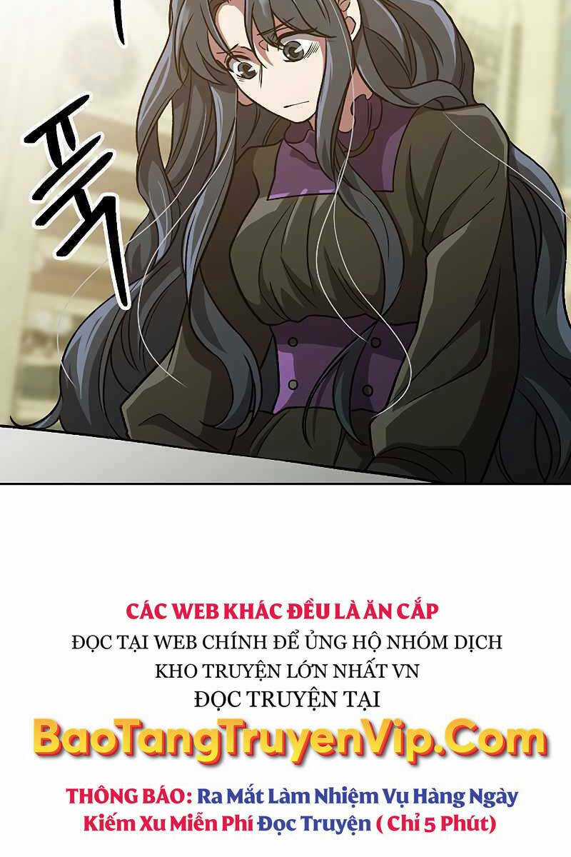 Đại Ma Đạo Sư Hồi Quy Chapter 51 trang 43