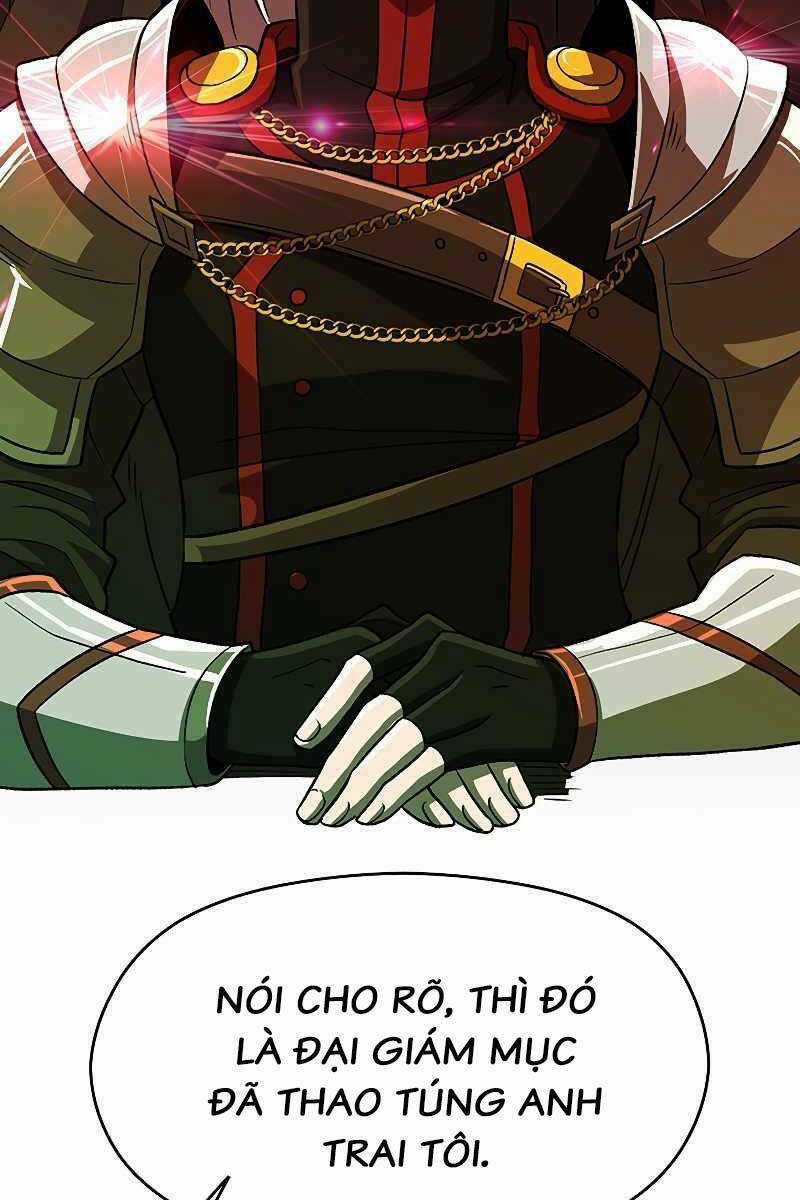 Đại Ma Đạo Sư Hồi Quy Chapter 51 trang 46