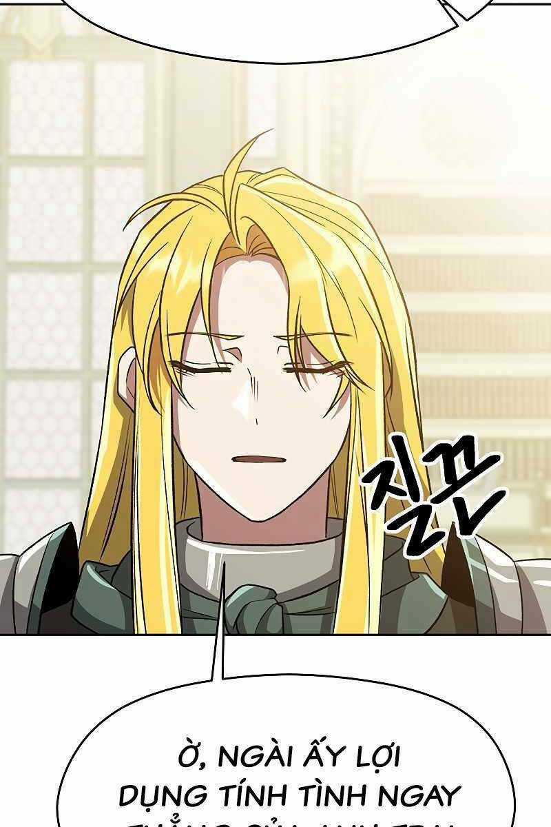 Đại Ma Đạo Sư Hồi Quy Chapter 51 trang 49