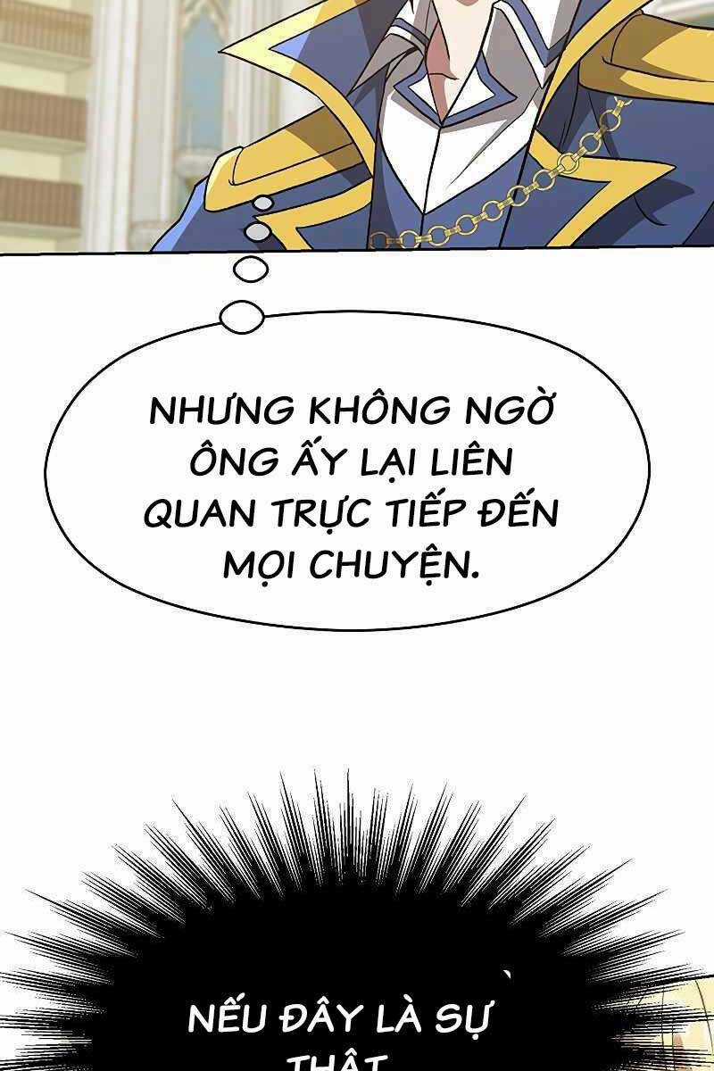 Đại Ma Đạo Sư Hồi Quy Chapter 51 trang 51