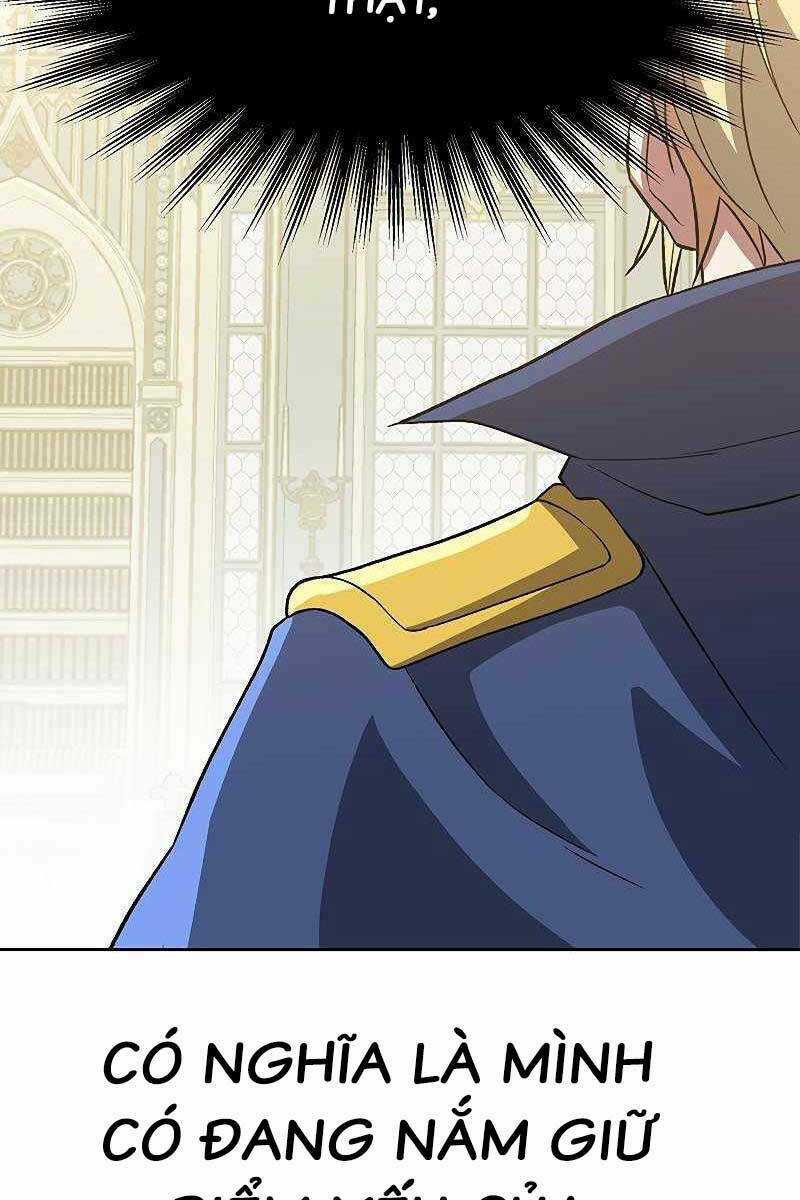 Đại Ma Đạo Sư Hồi Quy Chapter 51 trang 52