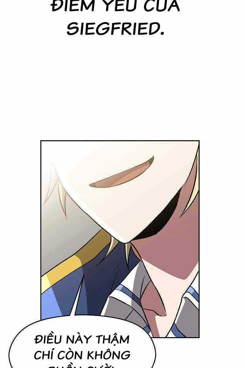 Đại Ma Đạo Sư Hồi Quy Chapter 51 trang 53