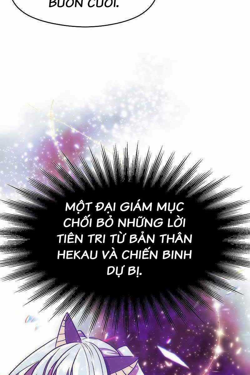 Đại Ma Đạo Sư Hồi Quy Chapter 51 trang 54