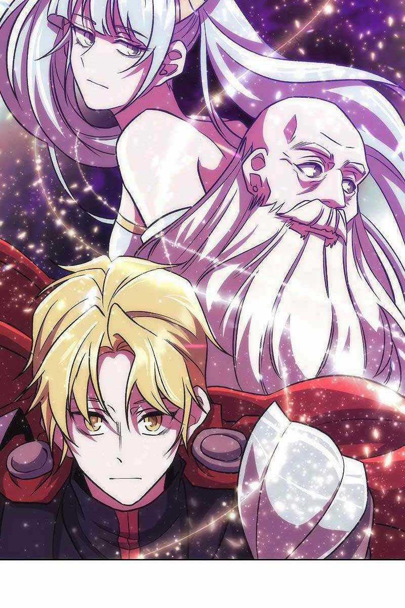 Đại Ma Đạo Sư Hồi Quy Chapter 51 trang 55