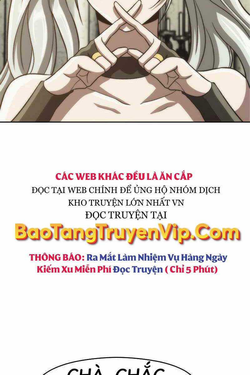Đại Ma Đạo Sư Hồi Quy Chapter 51 trang 57