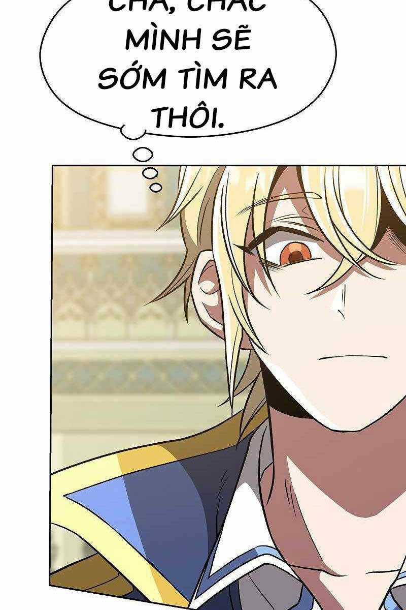 Đại Ma Đạo Sư Hồi Quy Chapter 51 trang 58