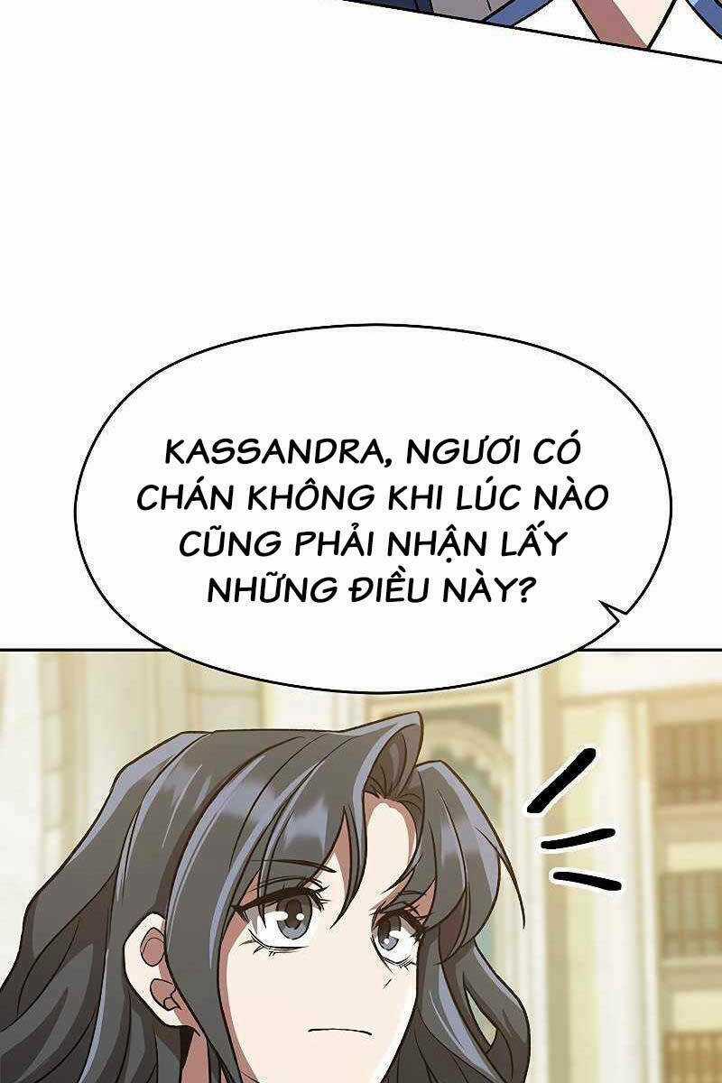 Đại Ma Đạo Sư Hồi Quy Chapter 51 trang 59