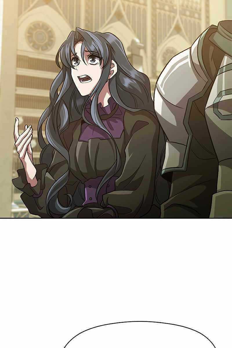 Đại Ma Đạo Sư Hồi Quy Chapter 51 trang 6