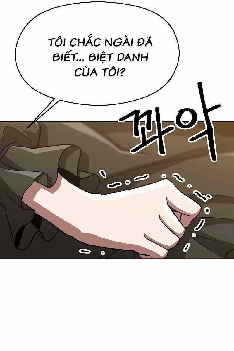 Đại Ma Đạo Sư Hồi Quy Chapter 51 trang 62