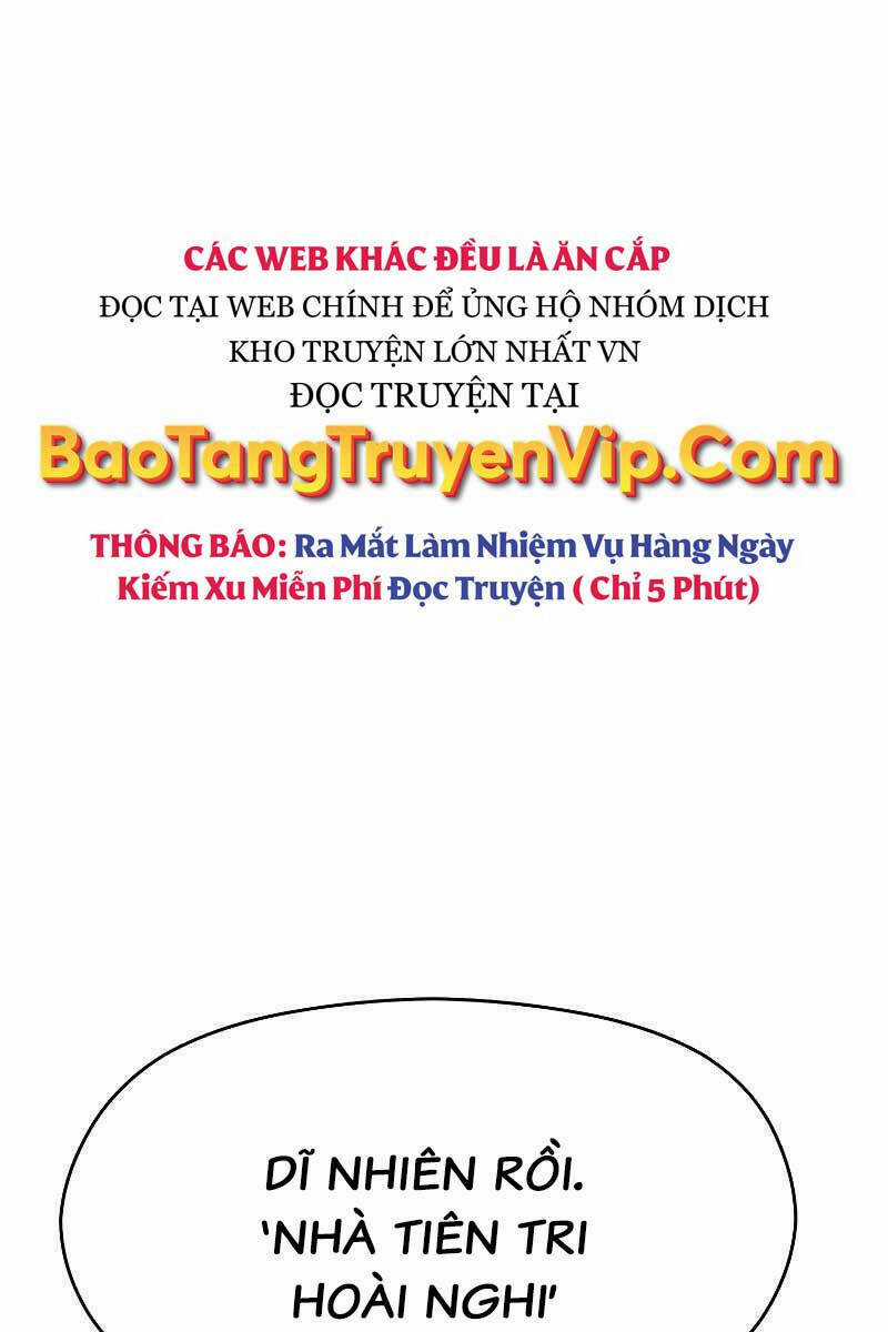 Đại Ma Đạo Sư Hồi Quy Chapter 51 trang 63