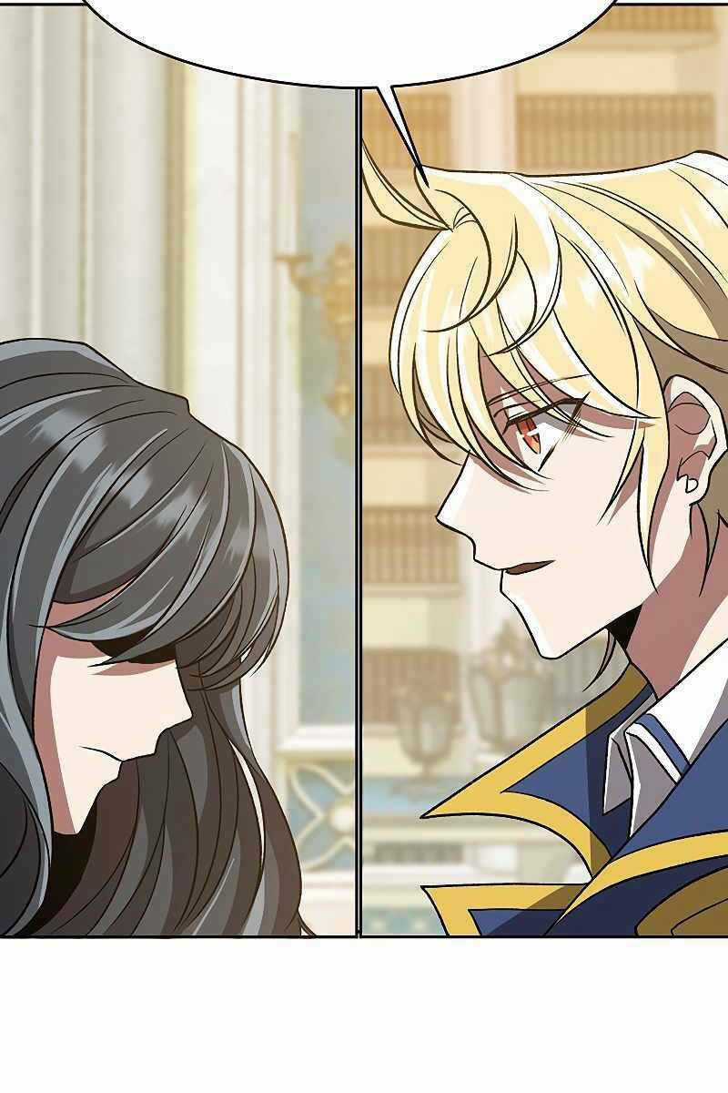 Đại Ma Đạo Sư Hồi Quy Chapter 51 trang 64