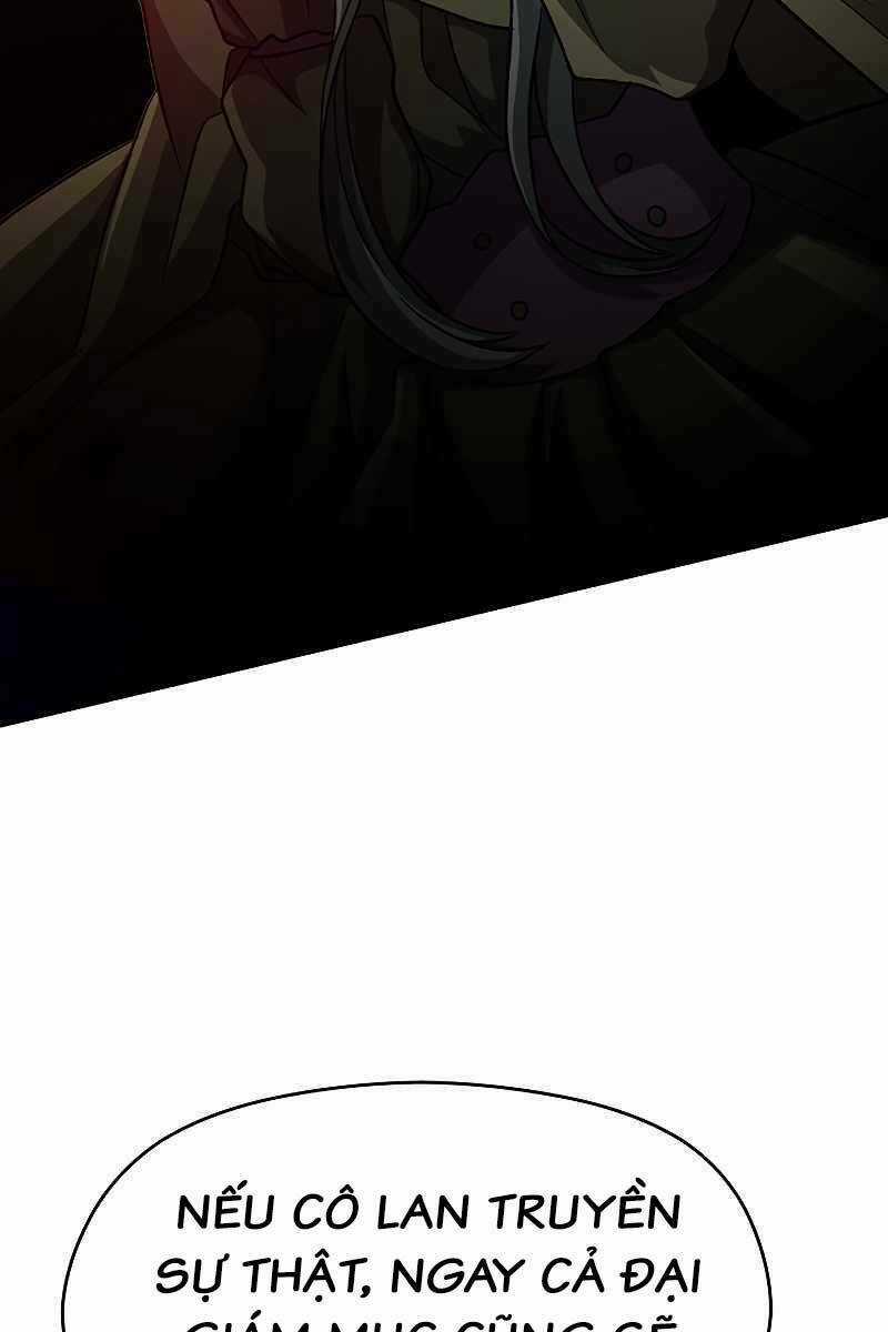 Đại Ma Đạo Sư Hồi Quy Chapter 51 trang 66