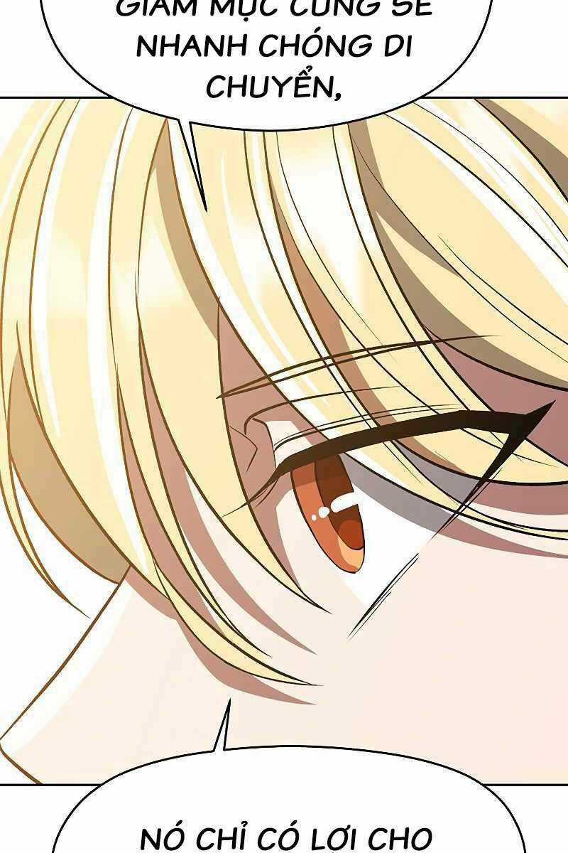 Đại Ma Đạo Sư Hồi Quy Chapter 51 trang 67