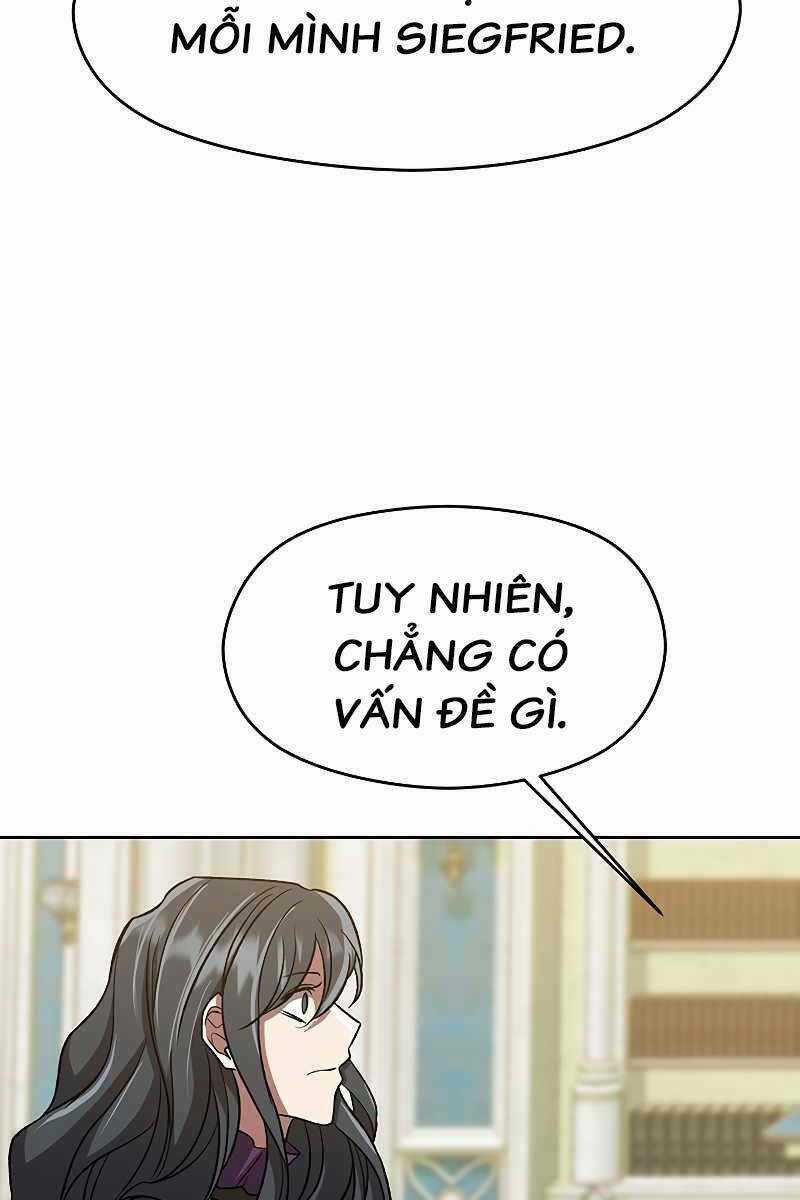 Đại Ma Đạo Sư Hồi Quy Chapter 51 trang 68