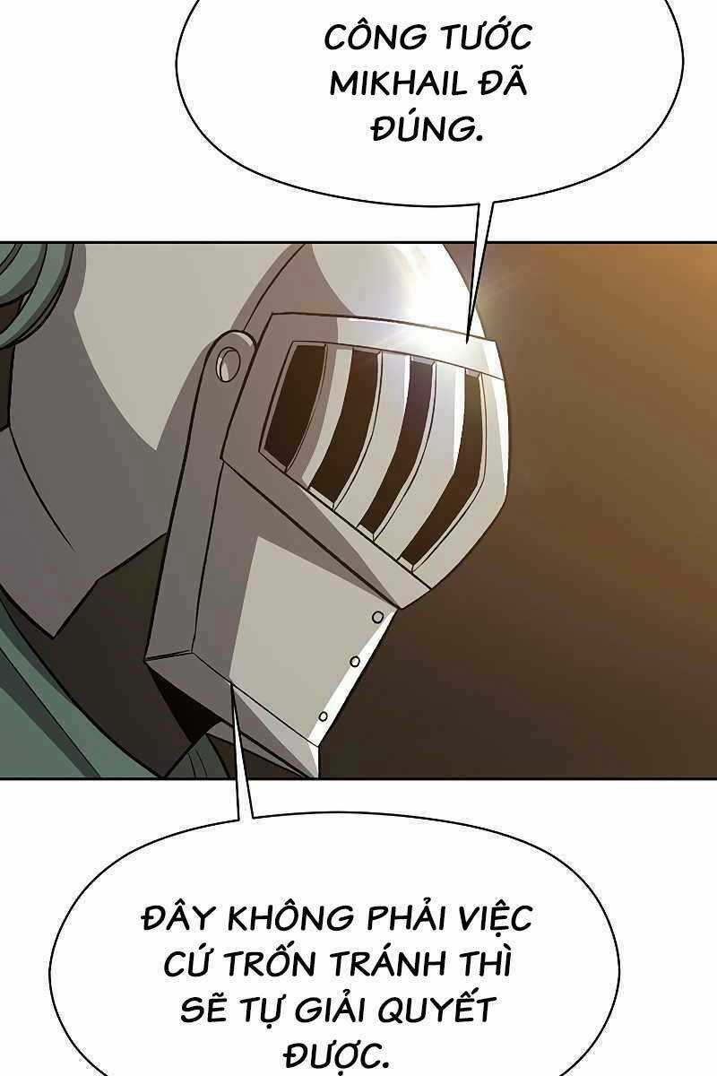 Đại Ma Đạo Sư Hồi Quy Chapter 51 trang 7