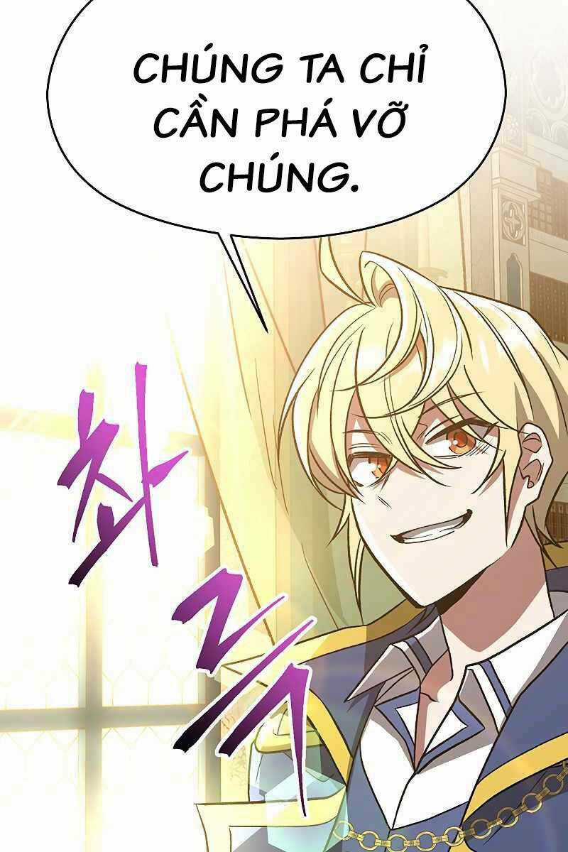 Đại Ma Đạo Sư Hồi Quy Chapter 51 trang 71