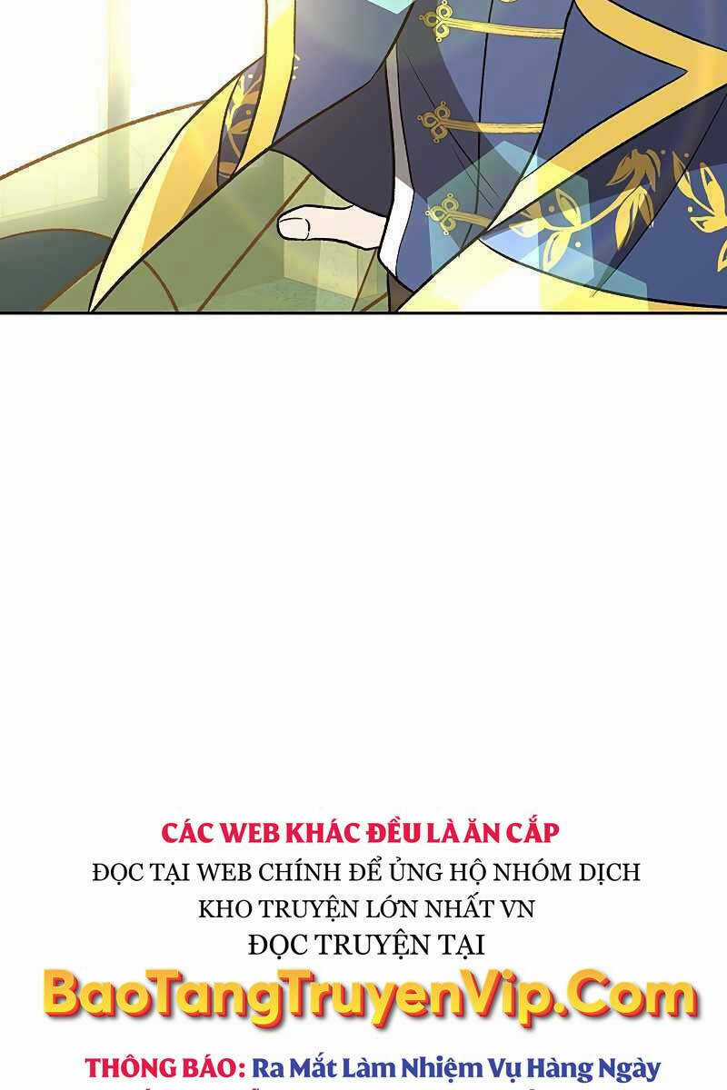 Đại Ma Đạo Sư Hồi Quy Chapter 51 trang 72